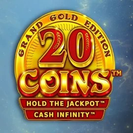 game logo by Wazdan on hollywins.ca