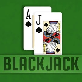 Blackjack (Relax Gaming) online slot from Relax Gaming – play at hollywins.ca