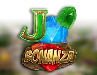 game logo by Big Time Gaming on hollywins.ca