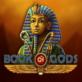 game logo by BF Games on hollywins.ca