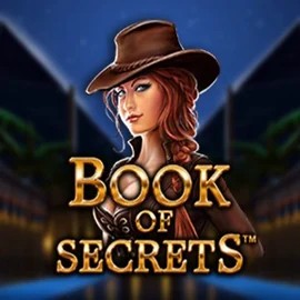 game logo by SYNOT Games on hollywins.ca