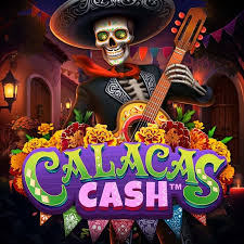 game logo by Greentube on hollywins.ca