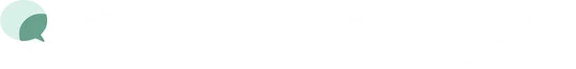 ConnexOntario gambling treatment helpline | Canada at hollywins