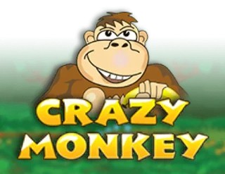 game logo by Igrosoft on hollywins.ca