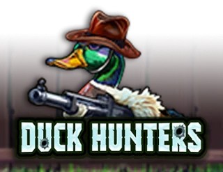 game logo by Nolimit City on hollywins.ca
