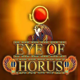 game logo by RTG (Reel Time Gaming) on hollywins.ca