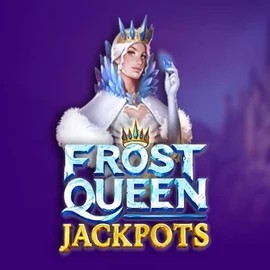 game logo by Yggdrasil on hollywins.ca