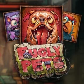 game logo by Stakelogic on hollywins.ca