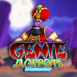 game logo by Blueprint Gaming on hollywins.ca