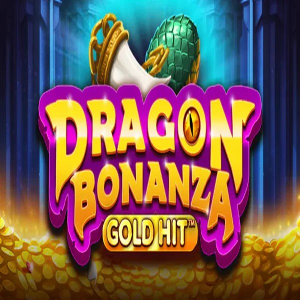 game logo by Ash Gaming on hollywins.ca