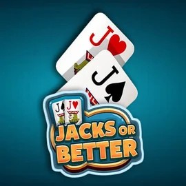 Jacks or Better (Red Rake Gaming) online slot from Red Rake Gaming – play at hollywins.ca