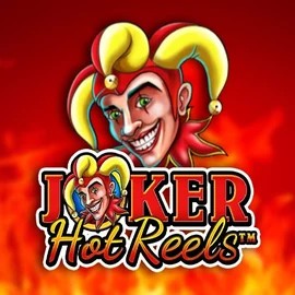 game logo by Playtech on hollywins.ca