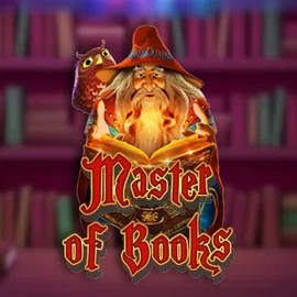 game logo by Swintt on hollywins.ca