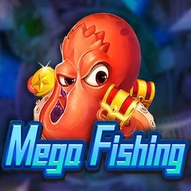 game logo by TaDa Gaming on hollywins.ca