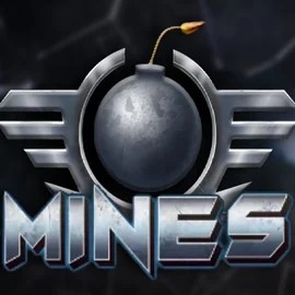 game logo by Turbo Games on hollywins.ca
