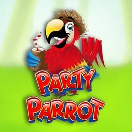 game logo by Rival on hollywins.ca