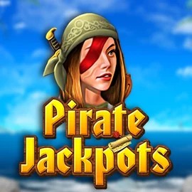game logo by Belatra Games on hollywins.ca