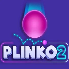 game logo by BGAMING on hollywins.ca