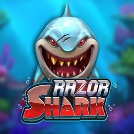 game logo by Push Gaming on hollywins.ca