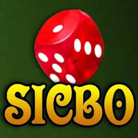 game logo by Habanero on hollywins.ca