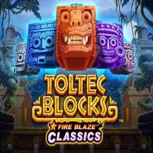 game logo by Rarestone Gaming on hollywins.ca