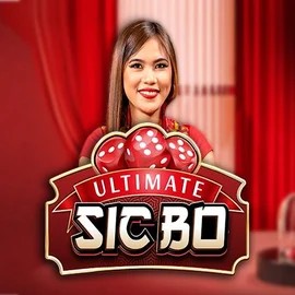 Ultimate Sic Bo online slot from Ezugi – play at hollywins.ca