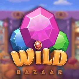 game logo by NetEnt on hollywins.ca